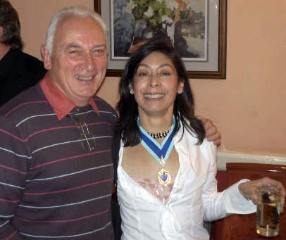 22-2006.jpg